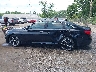 1HGCV1F36KA****** Reparables 2019 Honda Accord en Estado de Maryland