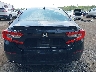 1HGCV1F36KA****** Destrozados 2019 Honda Accord