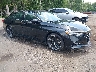 1HGCV1F36KA****** Salvamento y Destrozados 2019 Honda Accord en Metro DC