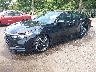 1HGCV1F36KA****** Usados y Reparables 2019 Honda Accord en Metro DC