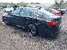 1HGCV1F36KA****** Salvamento y Reparables 2019 Honda Accord en Metro DC