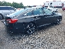 1HGCV1F36KA****** Salvamento y Destrozados 2019 Honda Accord en Estado de Maryland