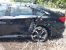 1HGCV1F36KA****** Salvamento y Reparables 2019 Honda Accord en Estado de Maryland