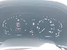 1HGCV1F36KA****** Salvamento 2019 Honda Accord en Metro DC