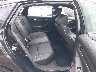 1HGCV1F36KA****** Destrozados 2019 Honda Accord en Metro DC