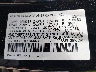 1HGCV1F36KA****** Usados 2019 Honda Accord en Metro DC