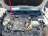 KNDCC3LCXH5****** Repairable 2017 Kia Niro in Austin North