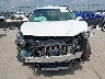 KNDCC3LCXH5****** Used 2017 Kia Niro in Texas State