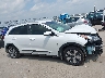 KNDCC3LCXH5****** Repairable 2017 Kia Niro in Texas State