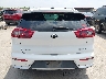 KNDCC3LCXH5****** Used 2017 Kia Niro