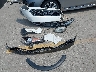 KNDCC3LCXH5****** Wrecked 2017 Kia Niro in Texas State