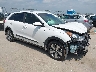 KNDCC3LCXH5****** Salvage and Wrecked 2017 Kia Niro in Austin North