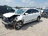KNDCC3LCXH5****** Used and Repairable 2017 Kia Niro in Austin North