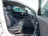 KNDCC3LCXH5****** Used and Repairable 2017 Kia Niro in Texas State