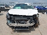 KNDCC3LCXH5****** Salvage and Repairable 2017 Kia Niro in Texas State