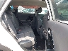 KNDCC3LCXH5****** Wrecked 2017 Kia Niro in Austin North