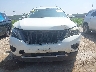 5N1DR2MN1KC****** Used 2019 Nissan Pathfinder in Texas State