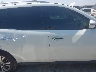 5N1DR2MN1KC****** Repairable 2019 Nissan Pathfinder in Texas State
