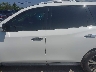 5N1DR2MN1KC****** Salvage 2019 Nissan Pathfinder