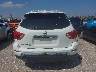 5N1DR2MN1KC****** Used 2019 Nissan Pathfinder