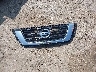 5N1DR2MN1KC****** Wrecked 2019 Nissan Pathfinder in Texas State