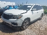 5N1DR2MN1KC****** Used and Repairable 2019 Nissan Pathfinder in San Antonio South