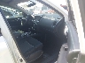 5N1DR2MN1KC****** Used and Repairable 2019 Nissan Pathfinder in Texas State