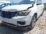 5N1DR2MN1KC****** Salvage and Repairable 2019 Nissan Pathfinder in Texas State