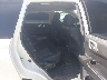 5N1DR2MN1KC****** Wrecked 2019 Nissan Pathfinder in San Antonio South