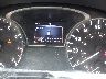 5N1DR2MN1KC****** Salvage 2019 Nissan Pathfinder in San Antonio South