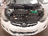 5NPDH4AE6DH****** Repairable 2013 Hyundai Elantra in Sioux Falls