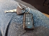 5NPDH4AE6DH****** Salvage 2013 Hyundai Elantra in South Dakota State