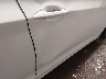 5NPDH4AE6DH****** Wrecked 2013 Hyundai Elantra in South Dakota State