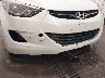 5NPDH4AE6DH****** Used 2013 Hyundai Elantra in South Dakota State