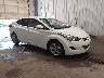 5NPDH4AE6DH****** Salvage and Wrecked 2013 Hyundai Elantra in Sioux Falls