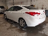 5NPDH4AE6DH****** Salvage and Repairable 2013 Hyundai Elantra in Sioux Falls