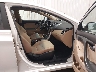 5NPDH4AE6DH****** Used and Repairable 2013 Hyundai Elantra in South Dakota State