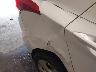 5NPDH4AE6DH****** Salvage and Repairable 2013 Hyundai Elantra in South Dakota State