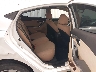 5NPDH4AE6DH****** Wrecked 2013 Hyundai Elantra in Sioux Falls