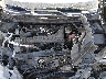 5N1AT2MT9LC****** Repairable 2020 Nissan Rogue in San Diego
