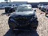 5N1AT2MT9LC****** Salvage 2020 Nissan Rogue