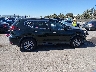 5N1AT2MT9LC****** Wrecked 2020 Nissan Rogue
