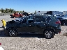 5N1AT2MT9LC****** Used 2020 Nissan Rogue