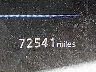5N1AT2MT9LC****** Repairable 2020 Nissan Rogue