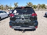 5N1AT2MT9LC****** Salvage and Wrecked 2020 Nissan Rogue in San Diego