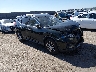 5N1AT2MT9LC****** Salvage and Wrecked 2020 Nissan Rogue in San Diego