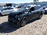 5N1AT2MT9LC****** Used and Repairable 2020 Nissan Rogue in San Diego