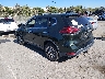 5N1AT2MT9LC****** Salvage and Repairable 2020 Nissan Rogue in San Diego