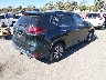 5N1AT2MT9LC****** Salvage and Wrecked 2020 Nissan Rogue in California State