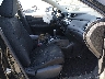 5N1AT2MT9LC****** Used and Repairable 2020 Nissan Rogue in California State